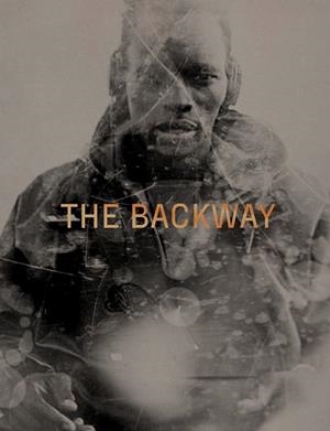 BACKWAY, THE | 9788417975913 | ALDEKOA, XAVIER / MORALES, AGUSTÍN / ROIG, CLARA