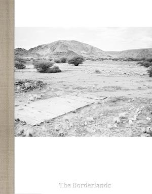 BORDELANDS, THE | 9788416282067 | RACTLIFFE, JO