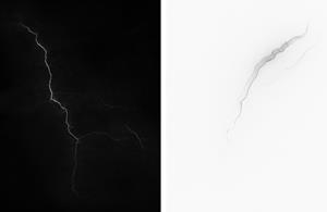 VERSUS | 9788415118909 | JIMÉNEZ, DAVID