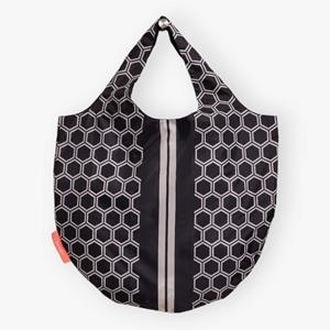 BOSSA PLEGABLE FASHION HEXAGON | 4048809030930