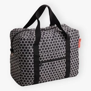 BOSSA VIATGE-SPORT PLEGABLE HEXAGONS | 4048809030916