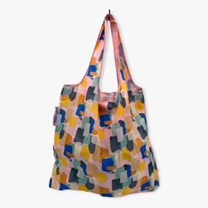 BOSSA COMPRA PLEGABLE 2.0 MENDINI | 4048809030626