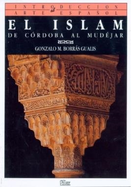 ISLAM, EL | 9788477370208 | BORRAS GUALIS, GONZALO