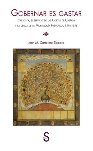GÉNERO Y ENSEÑANZA DE LA HISTORIA: SILENCIOS Y AUSENCIAS EN LA CONSTRUCCIÓN DEL PASADO | 9788477379348 | DOMÍNGUEZ ARRANZ, ALMUDENA