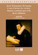 JUAN EVERARDO NITHARD Y SUS CAUSAS NO CAUSAS | 9788477372882 | PILO GALLISAI, RAFAELLA