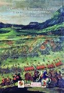 GUERRA DE SUCESION EN ESPAÑA Y LA BATALLA DE ALMANSA, LA | 9788477372325 | GARCIA GONZALEZ, FRANCISCO
