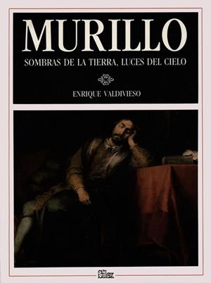 MURILLO | 9788477370291 | VALDIVIESO, ENRIQUE