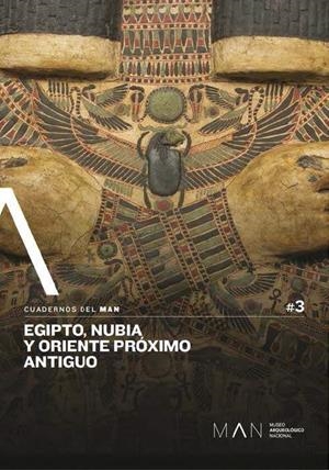 EGIPTO, NUBIA Y ORIENTE PRÓXIMO ANTIGUO | 9788480037631 | PÉREZ DIE, Mª CARMEN