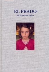 PRADO POR FRANCESCO JODICE, EL | 9788484802402 | JODICE, F.