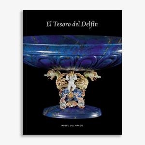 TESORO DEL DELFÍN, EL | 9788484804826