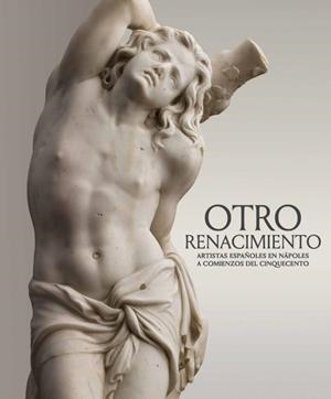 OTRO RENACIMIENTO | 9788484805793
