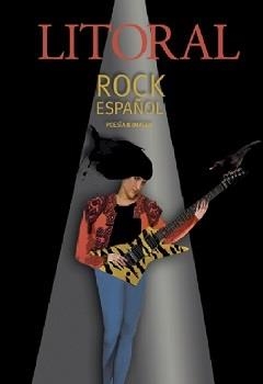 REVISTA LITORAL 241 : POESIA A LA CARTA | 2102124378241