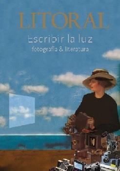 REVISTA LITORIAL 251 : MEXICO LITERATURA Y ARTE COMTEMPORANEOS | 97802124378251