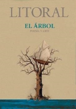 REVISTA LITORAL 255 : LUIS ALBERTO DE CUENCA | 2102124378251