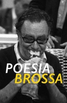 POESIA BROSSA (CATALÁN) | 9788492505944 | GRANDAS, TERESA/ROMERO, PEDRO G.