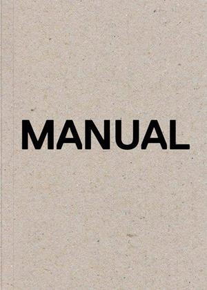 MACBA. MANUAL (EDICIÓ EN CATALÀ) | 9788417593131 | BARENBLIT, FERRAN