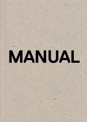 MANUAL (ENGLISH EDITION) | 9788417593155 | BARENBLIT, FERRAN/MARTÍNEZ, PABLO/BARSON, TANYA
