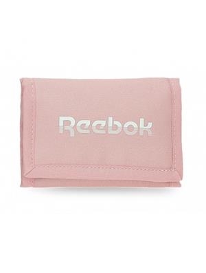 BITLLETER MONEDER REEBOK GLEN | 8435692723807