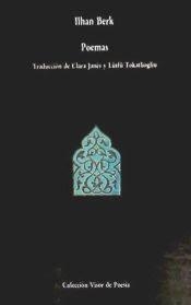 POEMAS (I. BERK) | 9788475222820 | BERK, I.