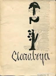 CLARABOYA 2 VOLUM. FACSIMIL | 9788475227481
