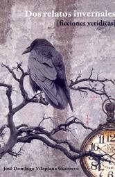 DOS RELATOS INVERNALES | 9788492497928 | VILAPLANA GUERRERO, J. D.