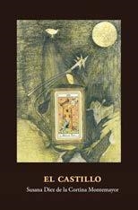 CASTILLO, EL | 9788494474927 | DIEZ DE LA CORTINA MONTEMAYOR, SUSANA