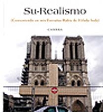 SU-REALISMO | 9788495679529 | CAMBRA, O.