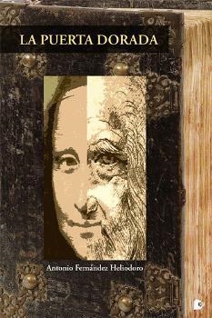 PUERTA DORADA, LA | 9788494196362 | FERNANDEZ HELIODORO, A.