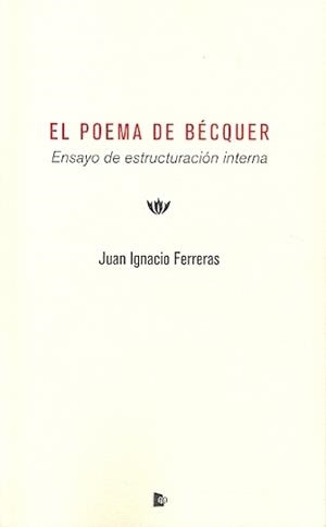 POEMA DE BECQUER, EL | 9788494196393