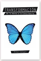 TRANSFORMACIÓN | 9788492497621 | CREIXELL, VICTOR