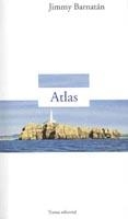 ATLAS | 9788489239524 | BARNATÁN, JIMMY