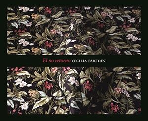 NO RETORNO, EL | 9788480816403 | PAREDES, CECILIA