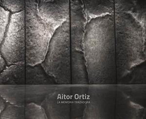 MEMORIA TRAZADORA, LA | 9788480816236 | AITOR ORTIZ