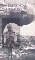 PREGUNTAS CAMBIADAS | 9788489239180 | STAGE, JAN