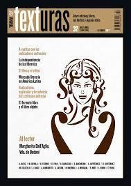 TEXTURAS Nº 32 | 9771887366032