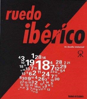 RUEDO IBERICO : UN DESAFIO INTELECTUAL | 9788495078254
