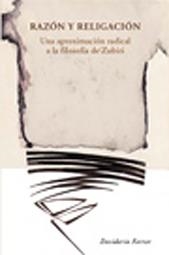 RAZON Y RELIGACION | 9788492497157 | FERRER, DESIDERIO