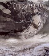 OTRO MAR | 9788492497997 | VANDENDORPE, MERCEDES