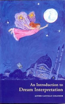 AN INTRODUCTION TO DREAM INTERPRETATION | 9788494196317 | CASTILLO COLOMER, JAVIER