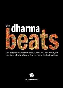 DHARMA BEATS, THE | 9788494634284