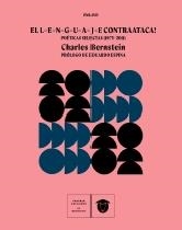 LENGUAJE CONTRAATACA, EL | 9788412379761 | BERNSTEIN, CHARLES