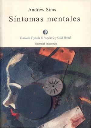 SINTOMAS MENTALES | 9788495840301 | SIMS, ANDREW
