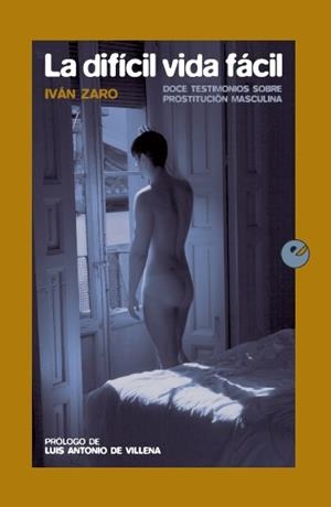 DIFICIL VIDA FACIL, LA | 9788415930914 | ZARO, IVÁN