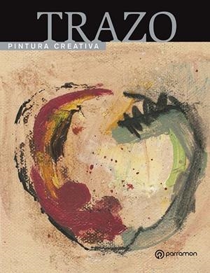 TRAZO | 9788434262249 | CÀMARA, SERGI