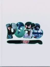 PEAS | 9788412149500 | ANTÓN, CHUS