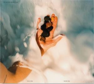 HAY UN VOLCÁN ENCIMA DE CASA | 9788412436617