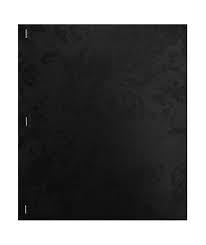 ILLA | 9788494418747 | LÓPEZ, SALVA