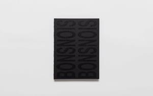 BONS NOIS | 9788412149524 | ROYO, IRENE