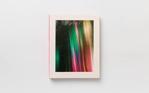 LA LA LAND | 9788494418709