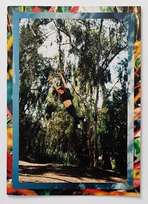 I SAW THREE DIFFERENT MOONS TONIGHT | 9788494418723 | PÉREZ-VAS, CARLA